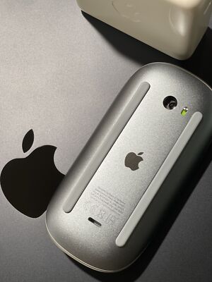 apple ◌ magic mouse 51utTTF3AYL._UF1000,1000_QL80_.jpg
