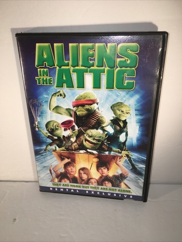 $_12.JPG?set_id=880000500F