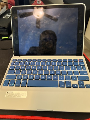 iPad Air2 Wi-Fi＋Cellular 64GB Amazon.com: Apple iPad Air (10.9-inch, Wi-Fi + Cellular