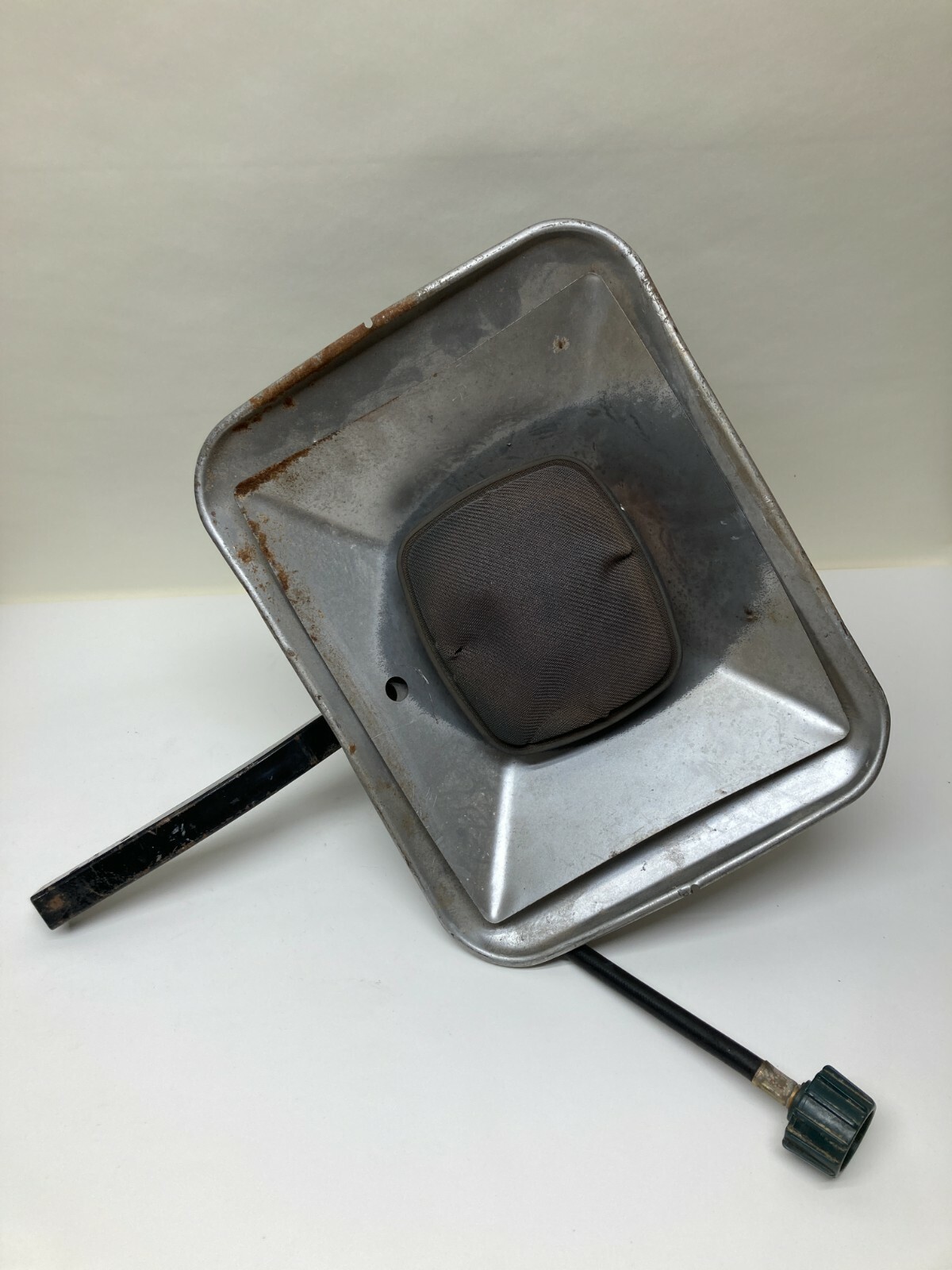 Coleman 45000 Btu Propane Heater