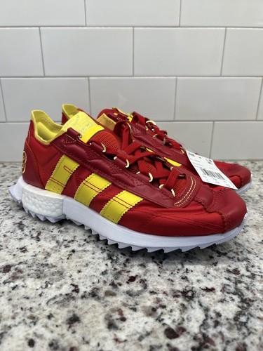 adidas CE1833 スケートボーディング　L サイズ　オレンジ/イエロー 楽天市場】アディダス（adidas）（メンズ、レディース