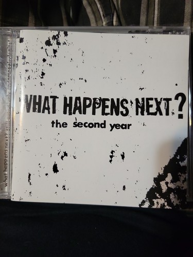 2CD！WILL IT GO ROUND IN CIRCLES/2001 hq720.jpg?sqp=-