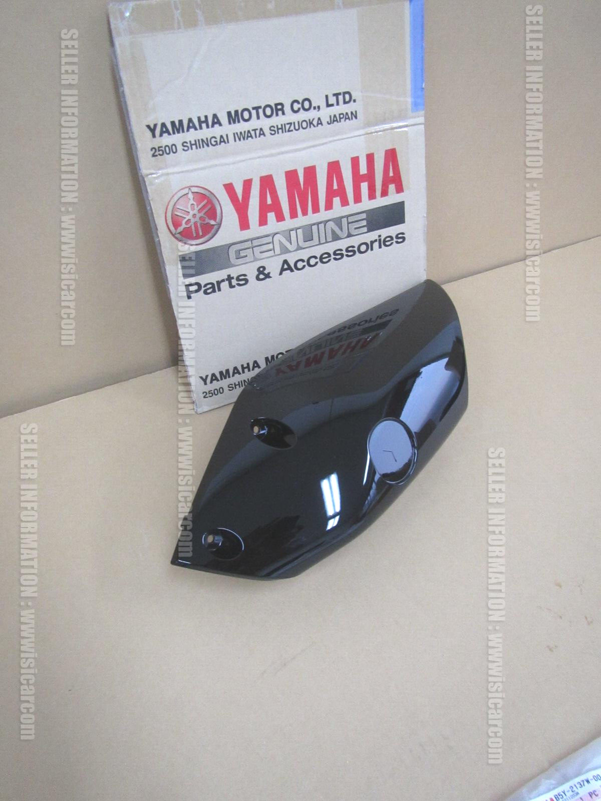 MT-10 8本 YAMAHA MT10 2022 SCOOP, AIR 1 UR YB FOR PGD B5Y-2137W-00-33