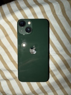 Zdjęcia przedmiotu od zweryfikowanego kupującego