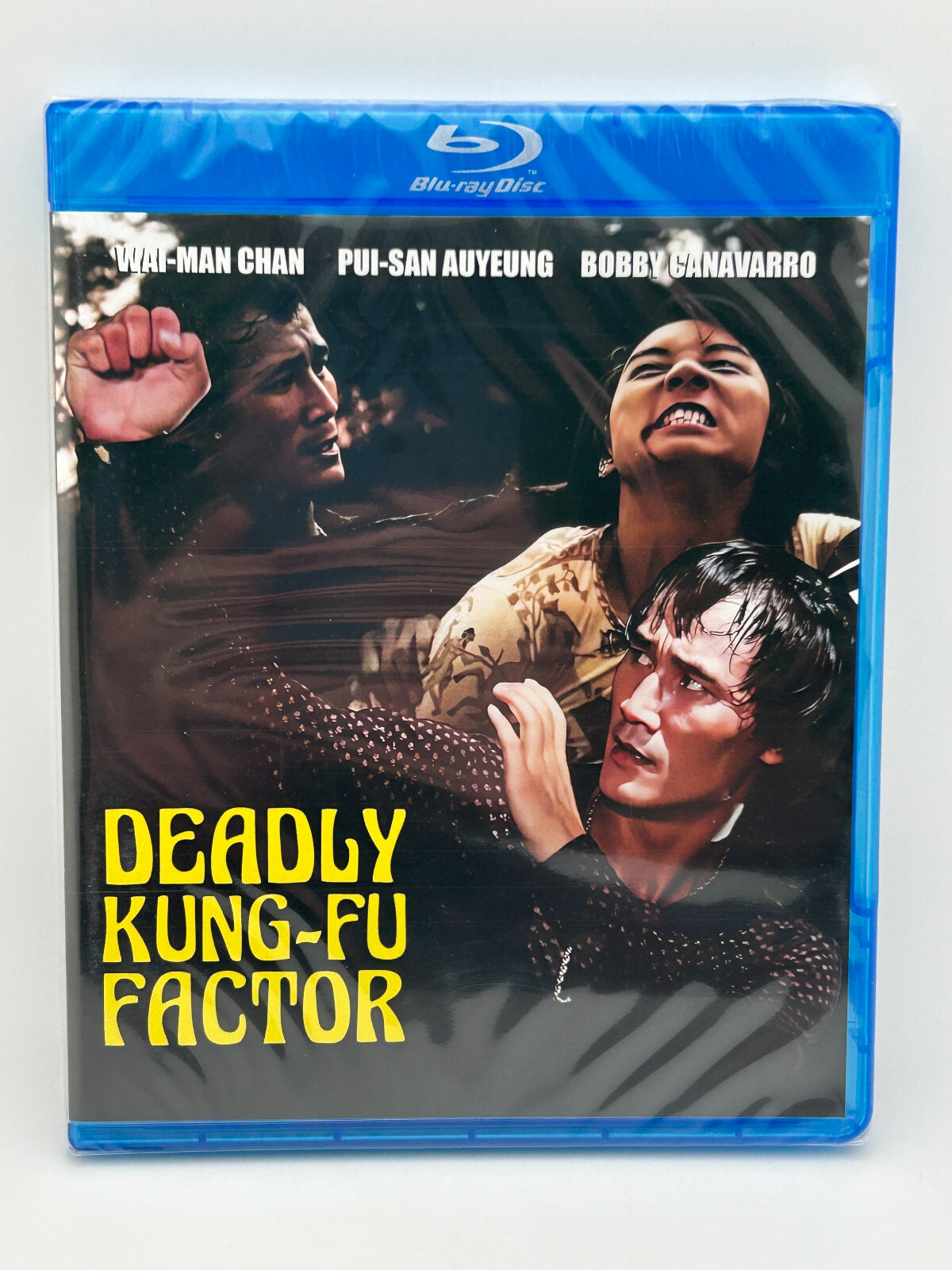 チョン・キョンファ/コンプリート・デッカ・レコーディングス（１９ＣＤ+DVD） チョン・キョンファ/コンプリート・デッカ・レコーディングス