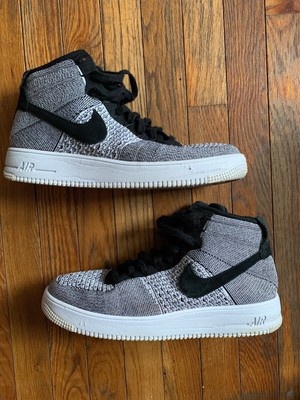 air force 1 fire viola air force 1 fire viola