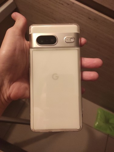 Pixel7 美品 Google Pixel 7 5G 8/128GB 6.3