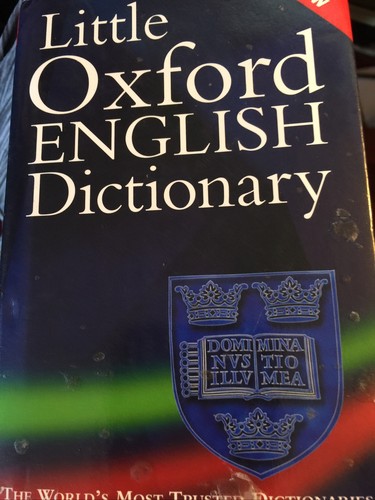 The Oxford English Dictionary 　12巻 Lot - The Oxford English Dictionary, 12 vols Plus a