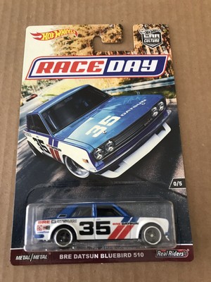 rlc car culture