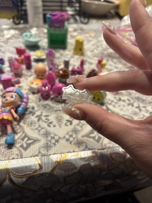 Fotos del artículo de un comprador verificado
