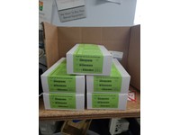 intuitive single port