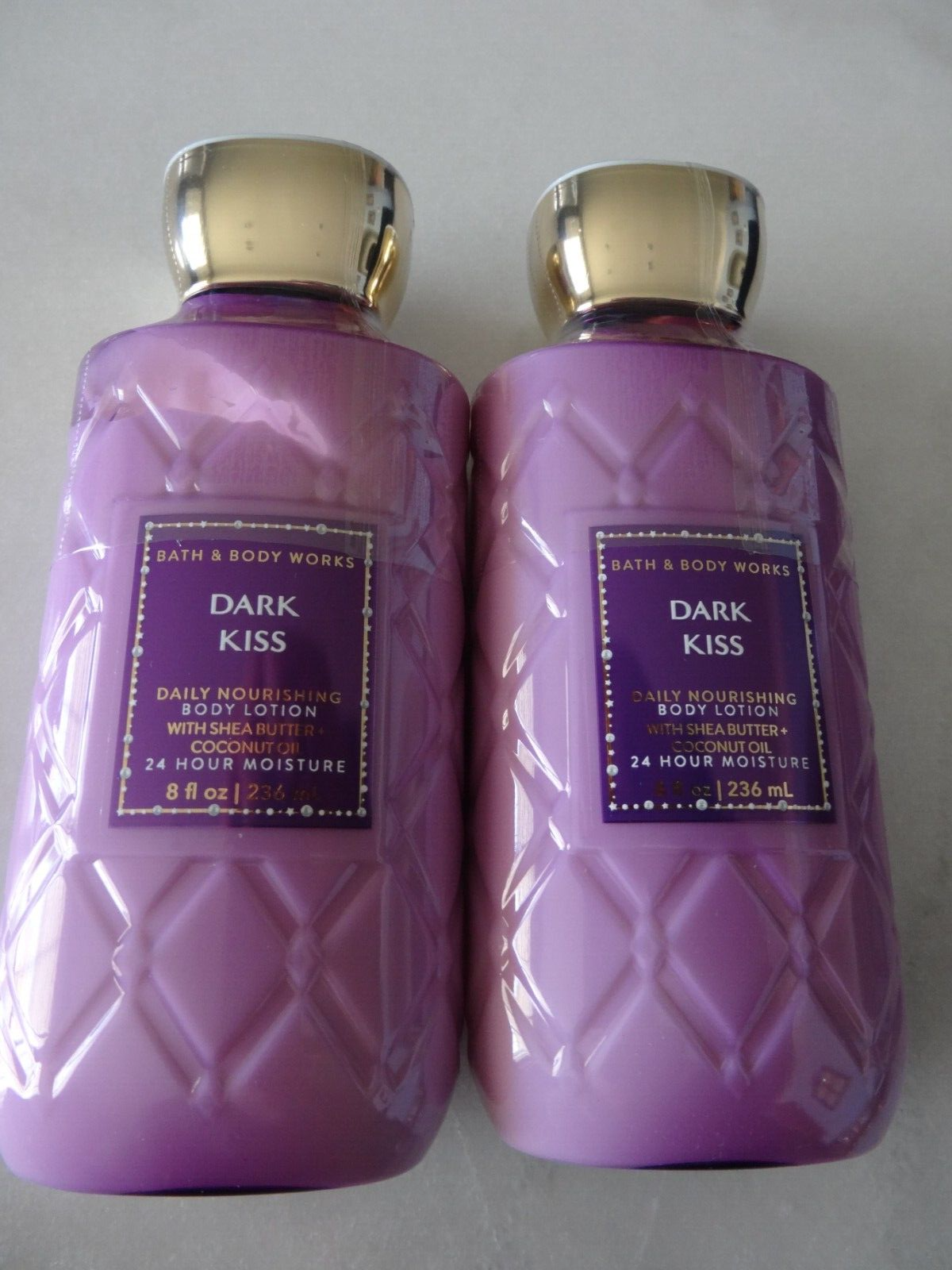 【nonno】MUSÉE COSME Milk Lotion×2 nonno】MUSÉE COSME Milk Lotion×2 Milk Lotion Smooth Skin