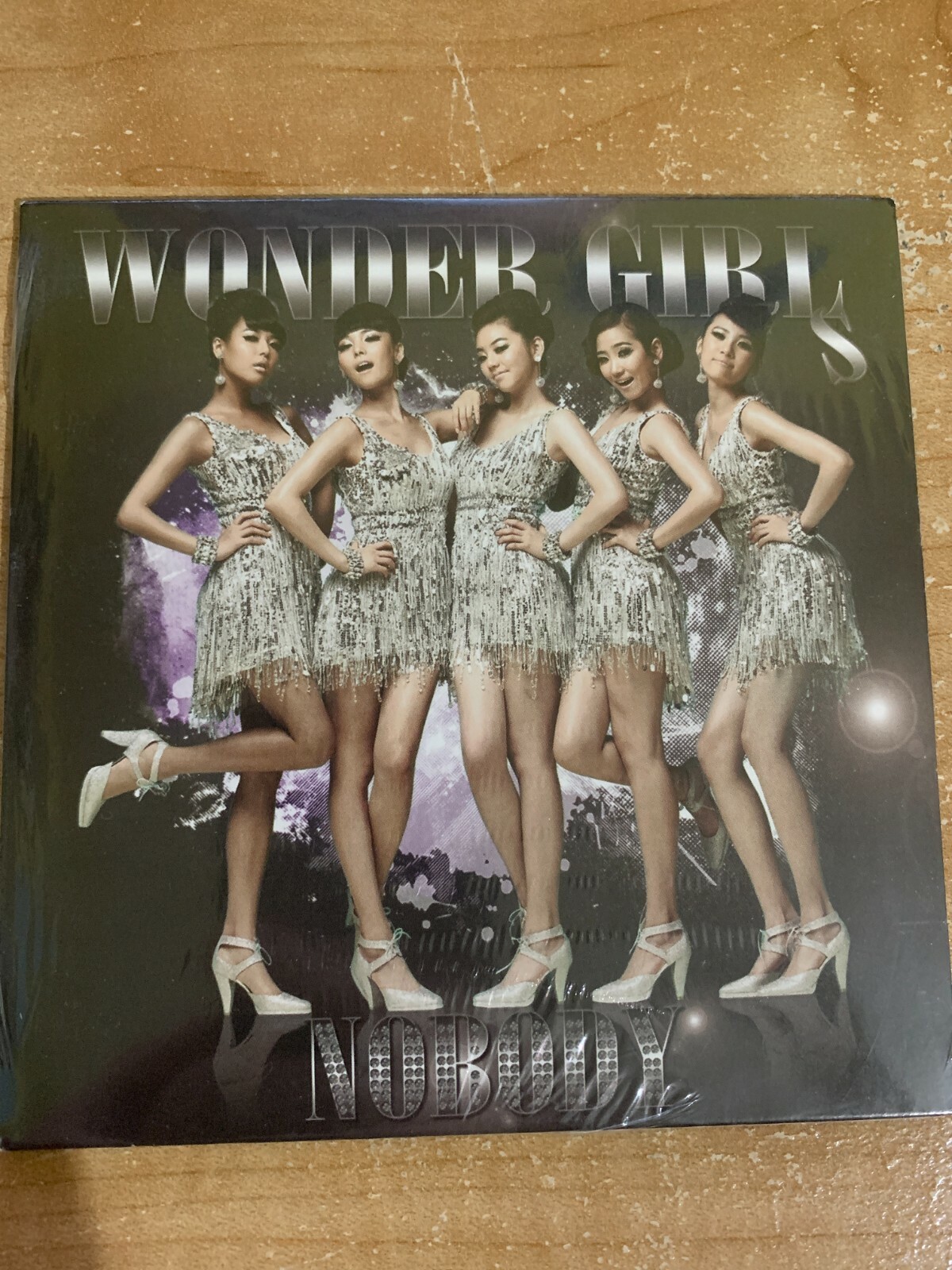 むすめん。Wonder Dream CD+DVD/現MeseMoa.