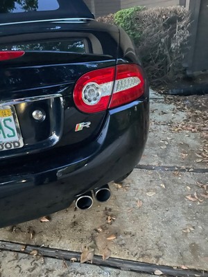 image 10 of exterior