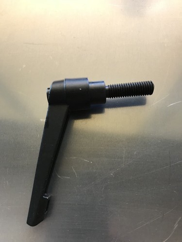 10 Pack Trimble Ratchet Handle Metal Premium MS995 MS992 MS990 MS980  GPS Globe