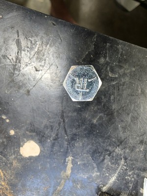Fotos del artículo de un comprador verificado