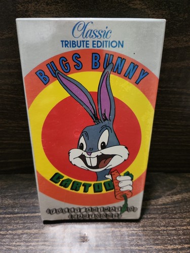 アメコミ 1995 Bugs Bunny DELL FOUR COLOR :: 432 :: BUGS