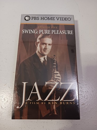 ケン・バーンズJAZZ DVD s-l400.jpg