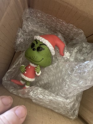 Objectfoto('s) van geverifieerde koper