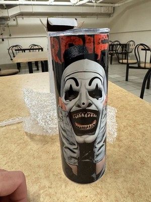 經驗證買家提供的物品圖片
