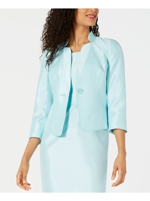 

Женская куртка KASPER Aqua Wear To Work, 10722472