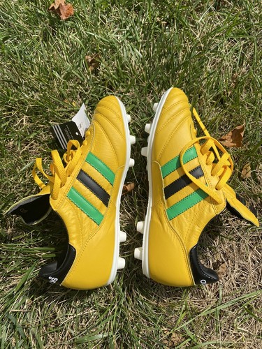 adidas COPA 26.5 美品 $_12.JPG?set_id=880000500F