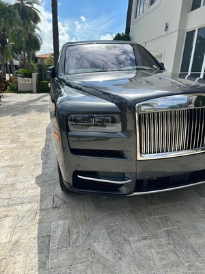 image 20 of exterior