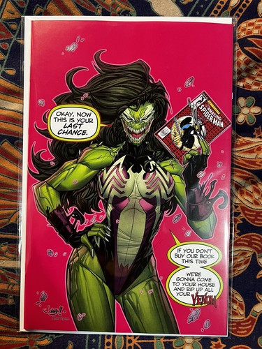 We are Venom！ SP MARVEL サイン ヴァイスシュヴァルツ Amazon.co.jp: ヴァイスシュヴァルツ MARVEL Vol.2 シンビオート