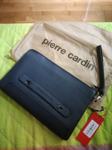 Foto dell'oggetto di un acquirente verificato