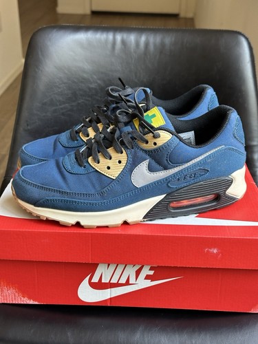 Nike Air Max 90 \"Tokyo Giants\" 25.5㎝ Yomiuri Giants Nike Air Max 90 Tokyo II2353-001