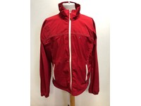 tommy hilfiger uk mens jackets