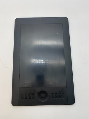 Wacom Intuos5 Touch Medium Graphics Pen Tablet PTH-650 Tablet Only Free Shipping
