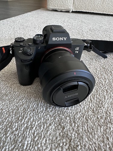 SONY α7 III Sonnar T FE 55mm F1.8 ZA $_12.JPG?set_id=880000500F
