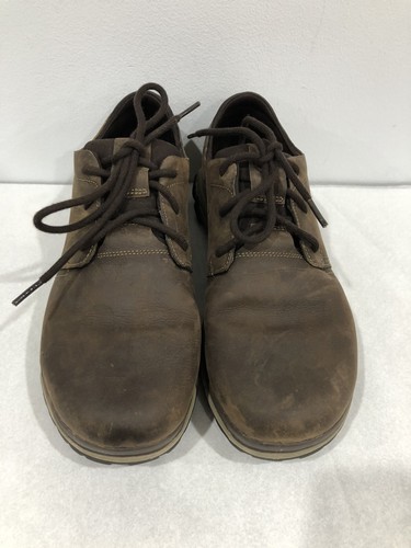 merrell all out blazer chukka boots clay
