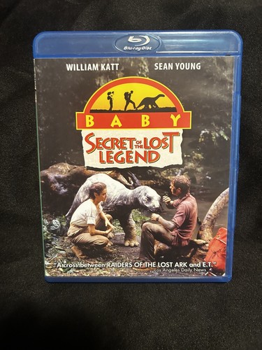 美品 キン肉マン THE LOST LEGEND Blu… Amazon.com: Mojin - The Lost Legend [Blu-ray] : Qi Shu