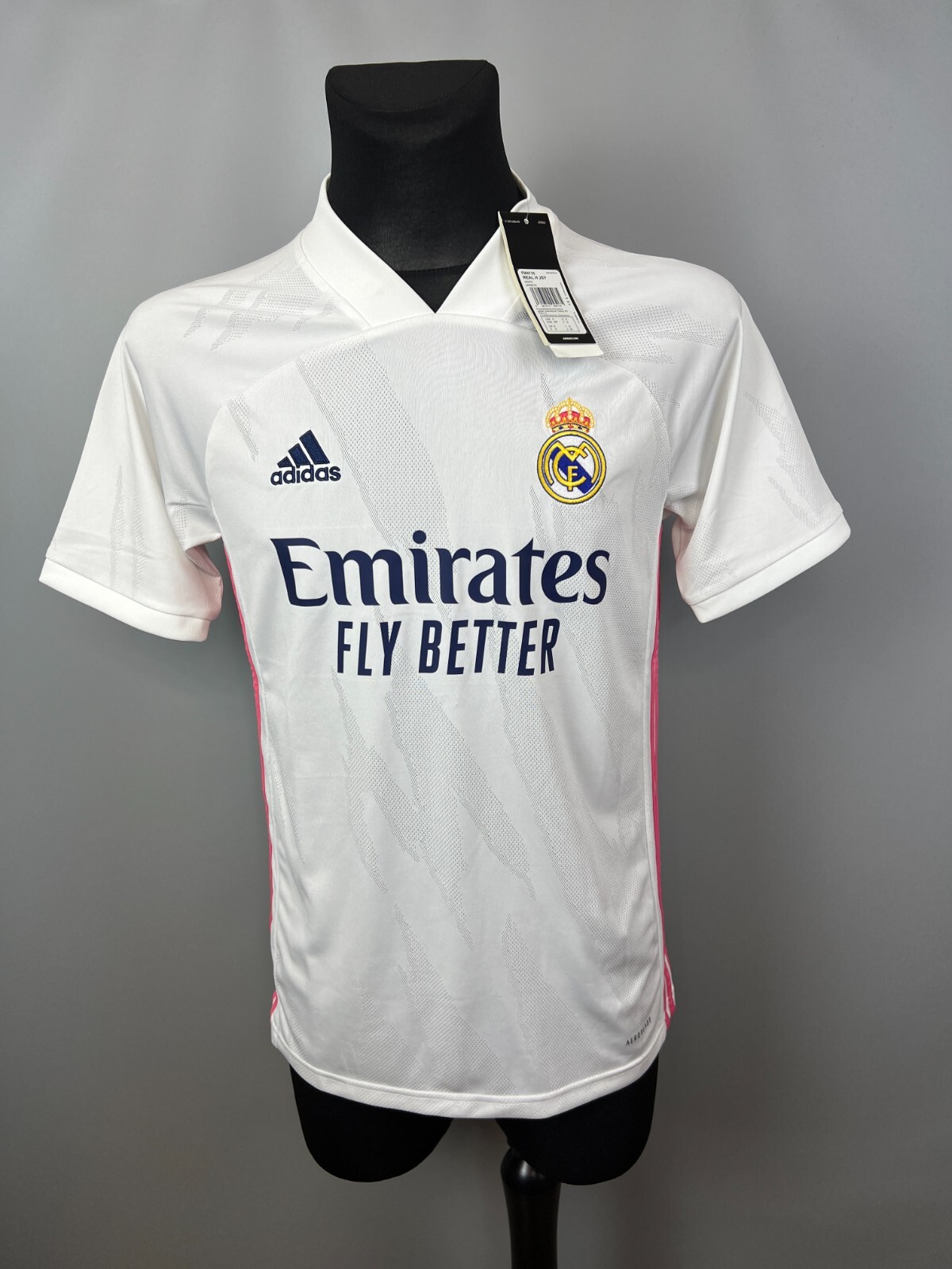 adidas／Real Madrid Buy Real Madrid x ZX 2K Boost 2.0 'Third Kit' - GY3511 | GOAT