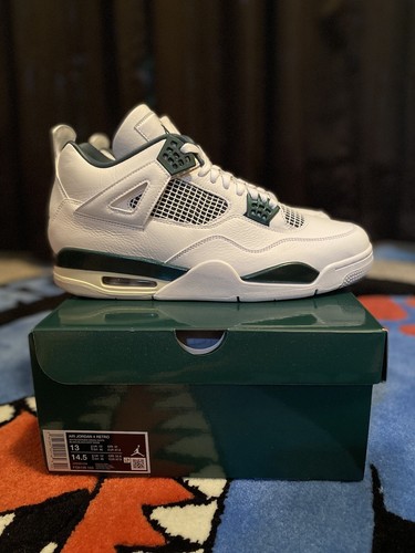 $_12.JPG?set_id=880000500F