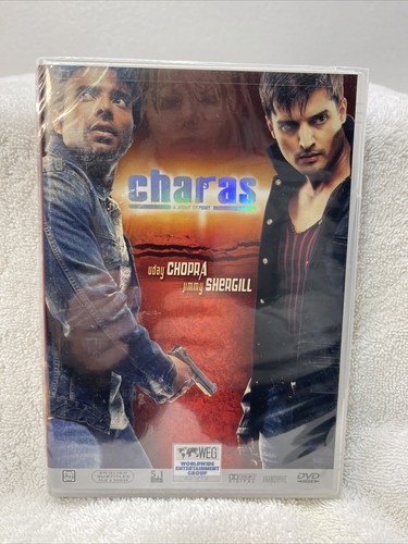 Chara/MTV Unplugged Chara　DVD Chara/MTV Unplugged Chara DVD Chara/MTV Unplugged Chara DVD