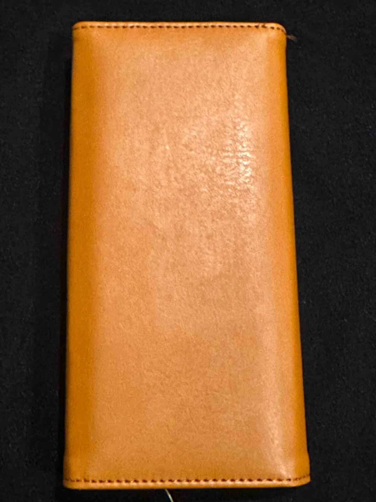 Mr Green Soligen Germany Pedicure Ingrown Toenail Knife Blade 4 Piece Set