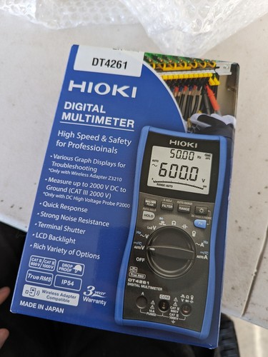 Artikelfoto(s) von einem verifizierten Käufer