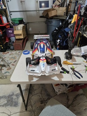 Fotos del artículo de un comprador verificado