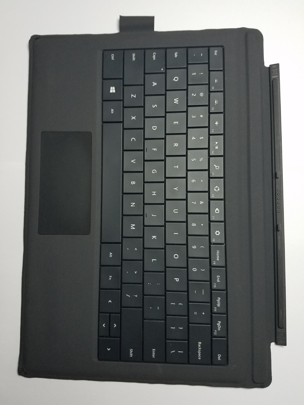 Microsoft Model 1725 Surface Pro用 60品 Microsoft Model 1725 Surface Pro用 60品｜Yahoo!フリマ（旧