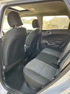 image 2 of interior