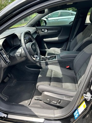 image 1 of interior