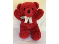 dakin teddy bear 1979