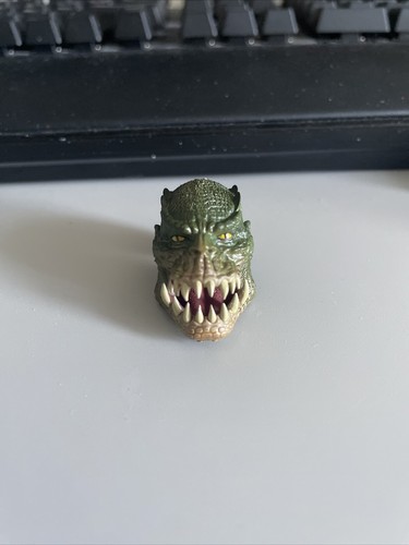 Foto dell'oggetto di un acquirente verificato