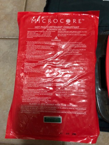 Pyrex 8