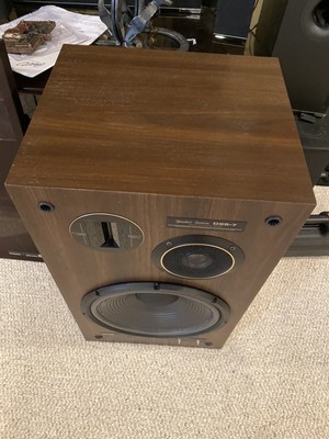 pioneer dss 9 for sale
