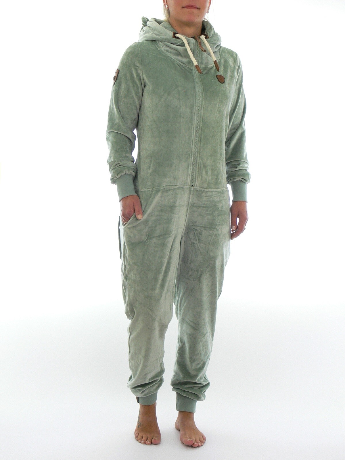 naketano jumpsuit