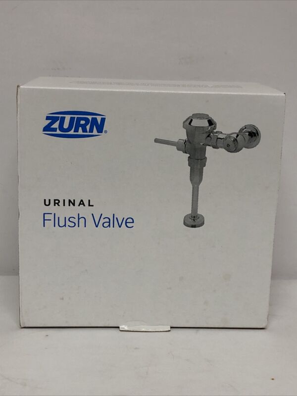 Zurn Z6003-YB-YC Urinal Flush Valve 1.5 Gallon